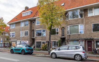 Korreweg 192-A