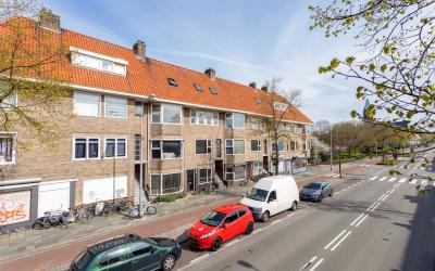 Korreweg 192-B