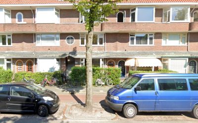 Korreweg 236