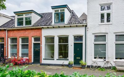 Rodeweg 23