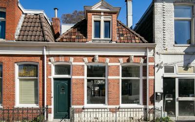 Nieuwe Ebbi. 171