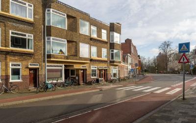 Nieuwe Ebbi. 175-B