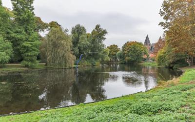 Nieuwe Ebbi. 177-B