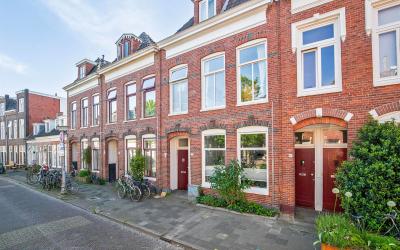 Fivelstraat 15