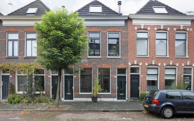 Tweede Hunzestraat 23