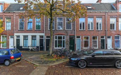 Padangstraat 13