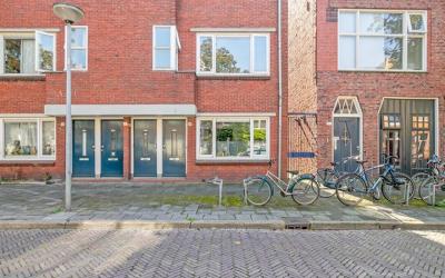 Padangstraat 39