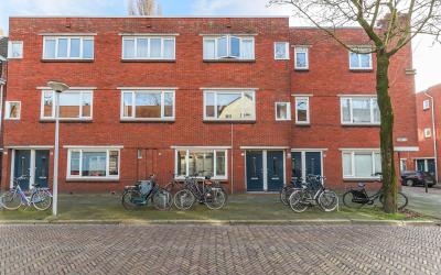 Padangstraat 47