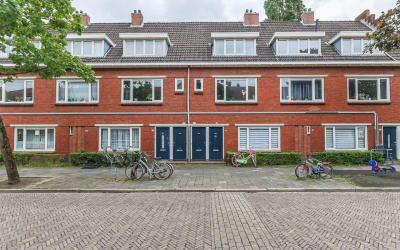 Padangstraat 53