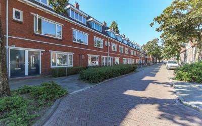 Padangstraat 65