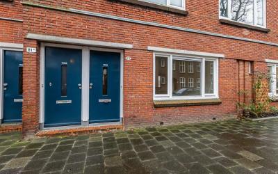 Padangstraat 81