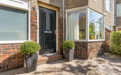 Ambonstraat 5