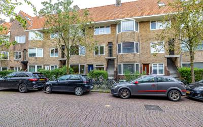 Ambonstraat 19