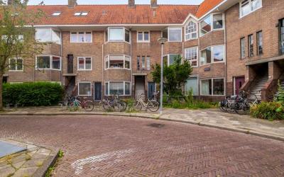 Ambonstraat 28-A