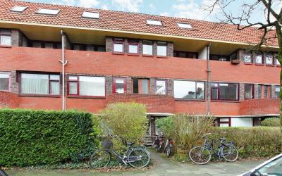 Celebesstra. 40-A