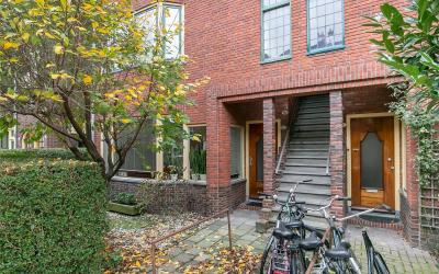 Ceramstraat 10