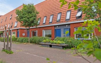 Medanstraat 23