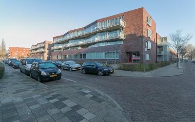 Palembangstraat 9