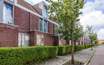 Bandoengstr. 39