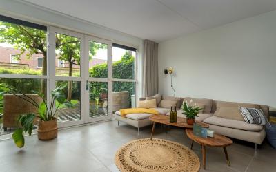 Soendastraat 27