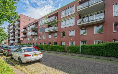 Soendastraat 47