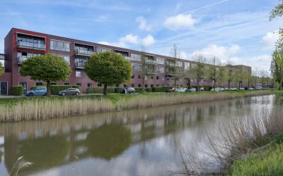 Soendastraat 49