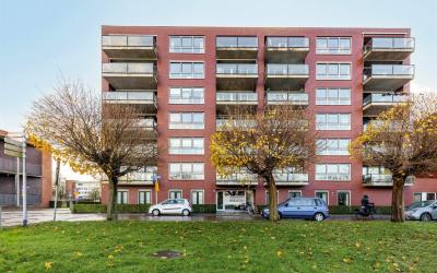 Soendastraat 63