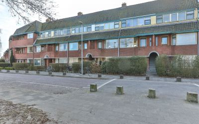 Molukkenstr. 58