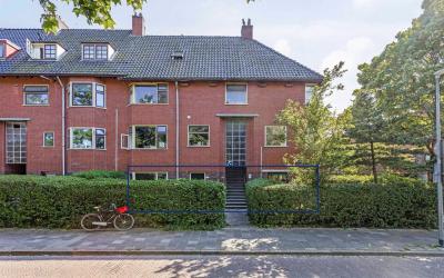 Molukkenstraat 88