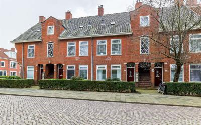 Molukkenstr. 134