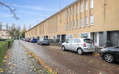 Marowijnest. 5