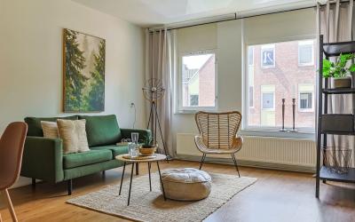 Bedumerstraat 19-A