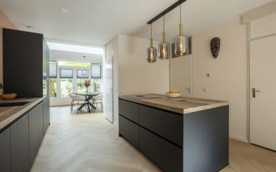 Bedumerstraat 38