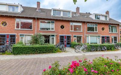 Bedumerstraat 112