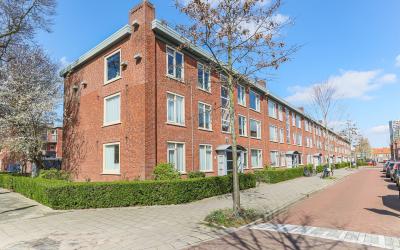 Bedumerstraat 138