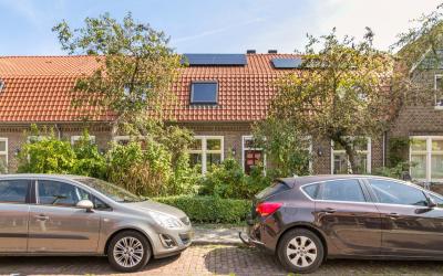 Hermanstraat 37
