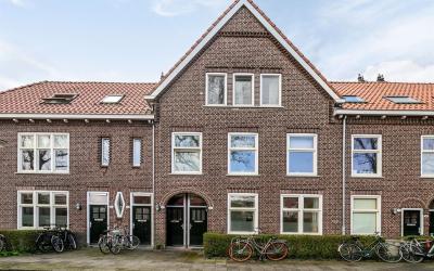 Poortstraat 13
