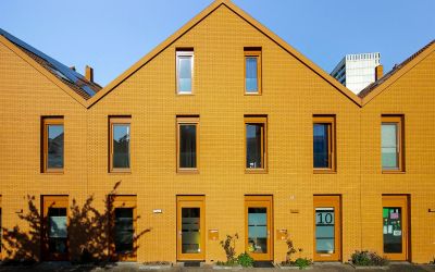 Het Lansink 8