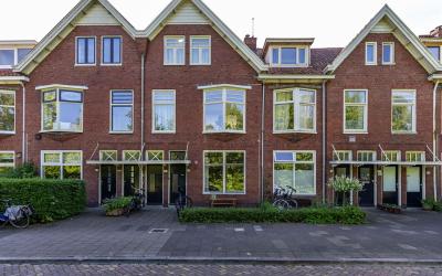 Stadhouders. 50