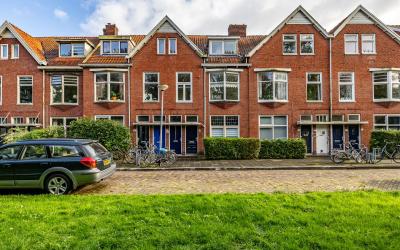 Stadhouders. 54-A