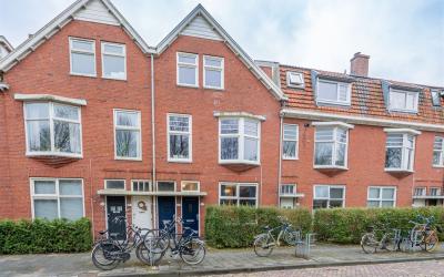 Stadhouders. 56