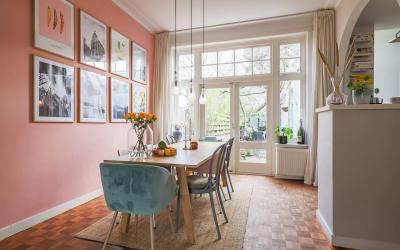 Prinsesseweg 9