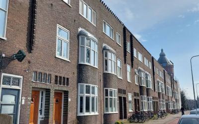 Prinsesseweg 23