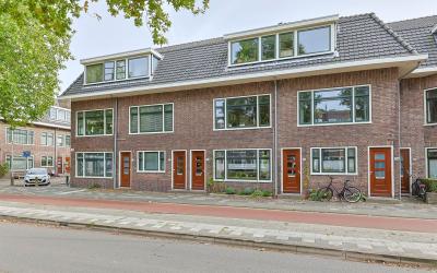 Prinsesseweg 75-B