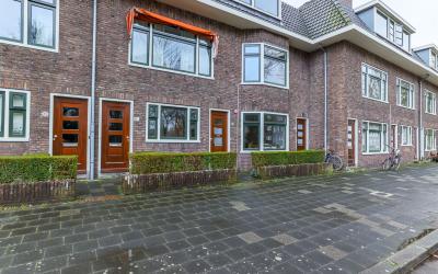 Prinsesseweg 83