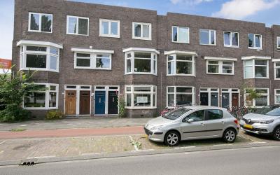Prinsesseweg 48