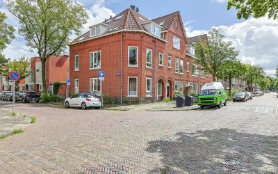 Koninginnel. 53