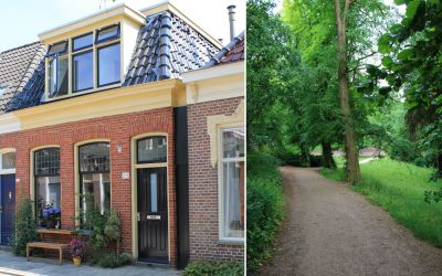 Selwerderstraat 19