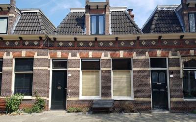 Selwerderstraat 45