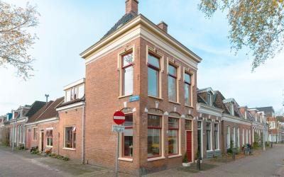 Selwerderstraat 16
